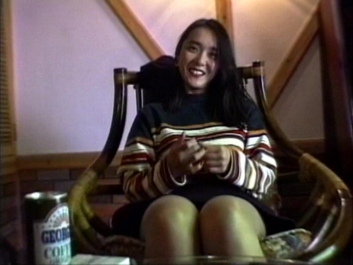 VA-114 Bagian 11 - 50 minit