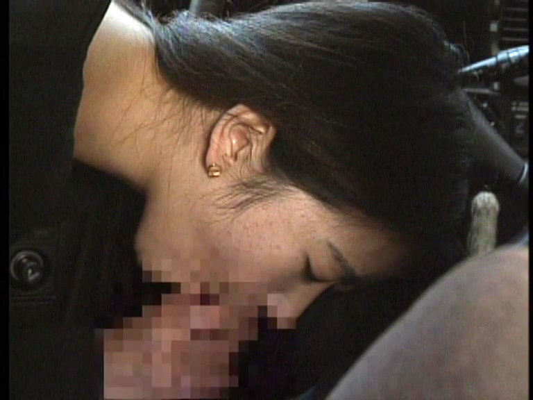 VA-115 Part 20 - 87 minutes