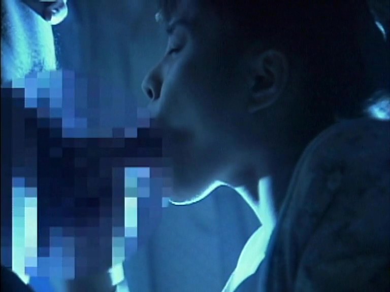 VA-120 第 13 部分 - 54 分钟