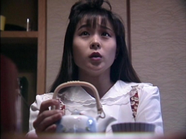 VA-120 第 7 部分 - 42 分钟