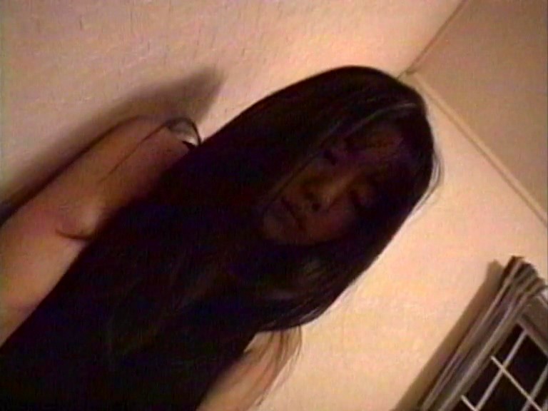 VA-4200121 Bagian 10 - 66 minit