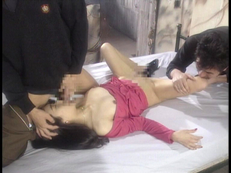 VA-129 第 2 部分 - 33 分钟