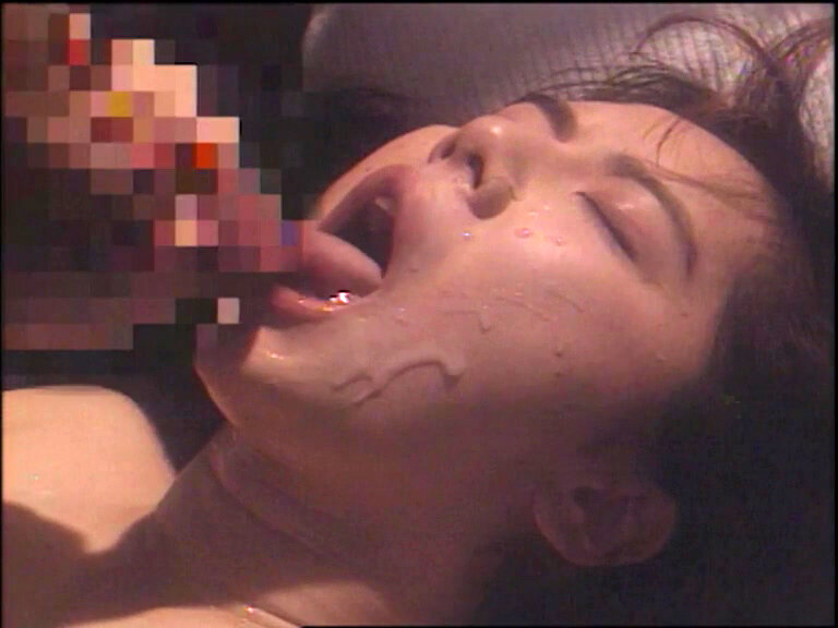 VA-134 第 6 部分 - 40 分钟