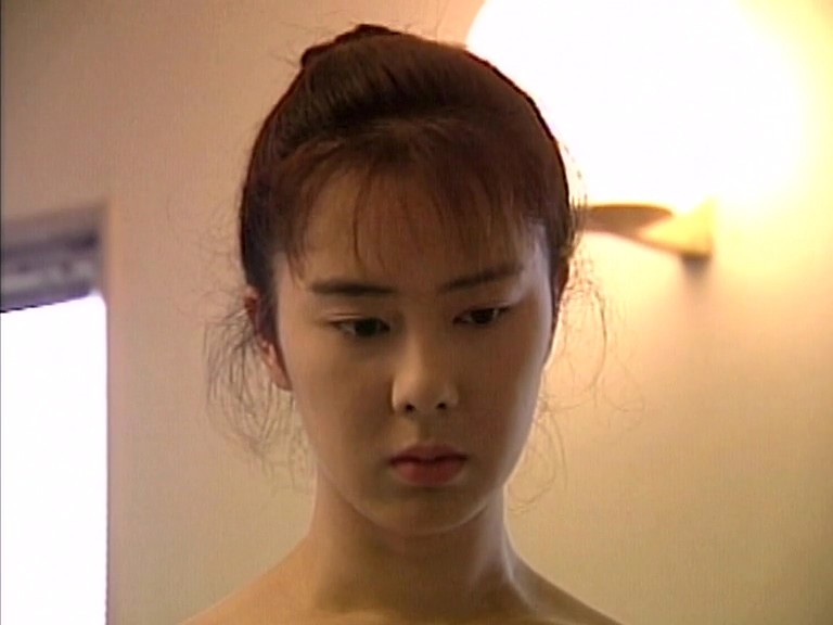 VA-138 Part 1 - 30 minutes