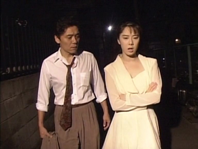 VA-138 パート 9 - 46 分