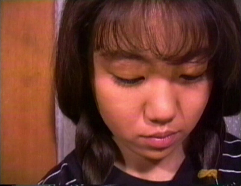 ヴァージンなんて大嫌い 河合ふみえ