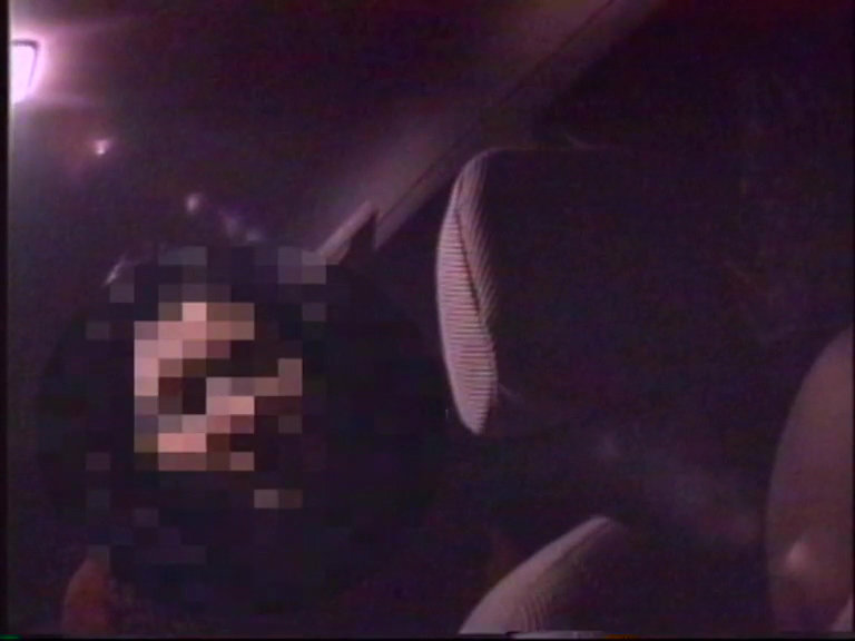 VO-112 Bagian 1 - 30 minit