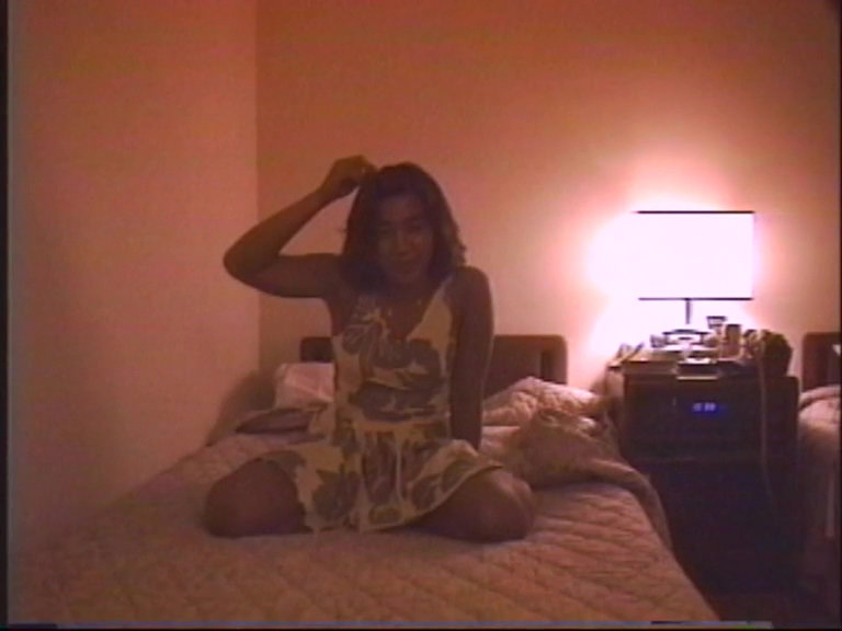 VO-112 Bagian 13 - 66 minit