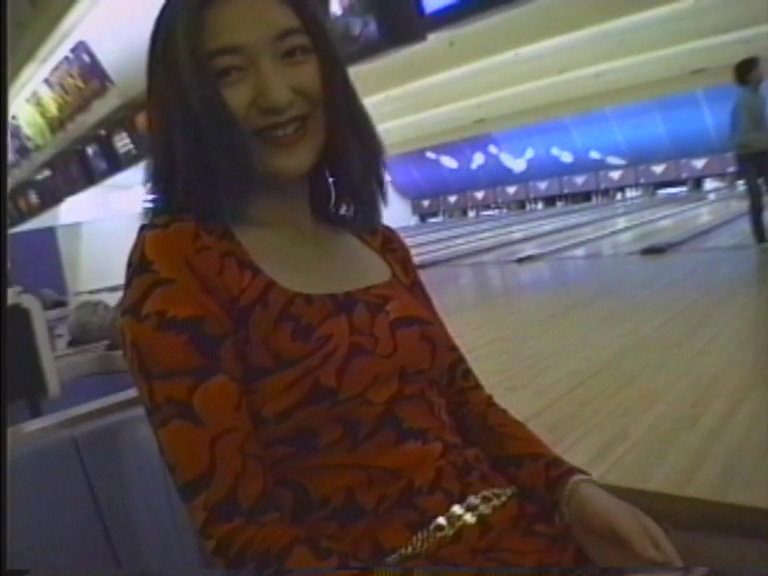 VO-114 Part 1 - 30 minutes