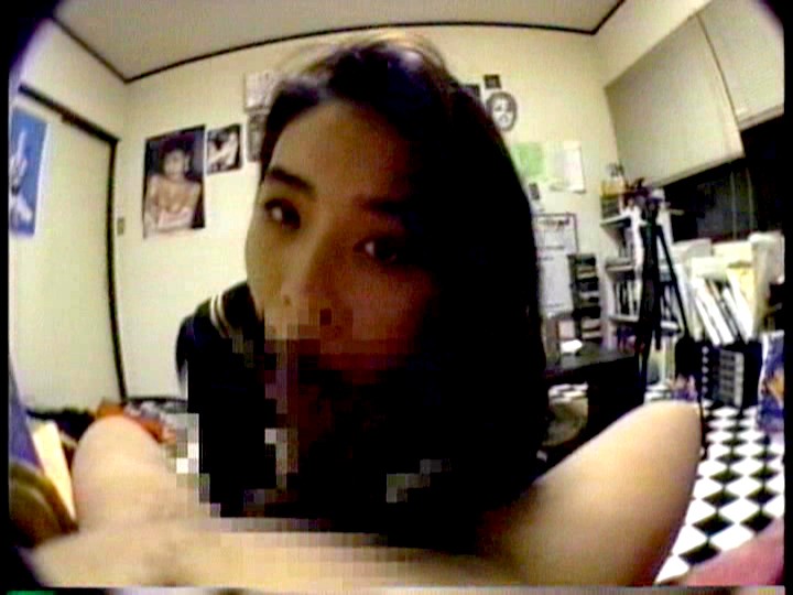 VO-115 Part 18 - 98 minutes