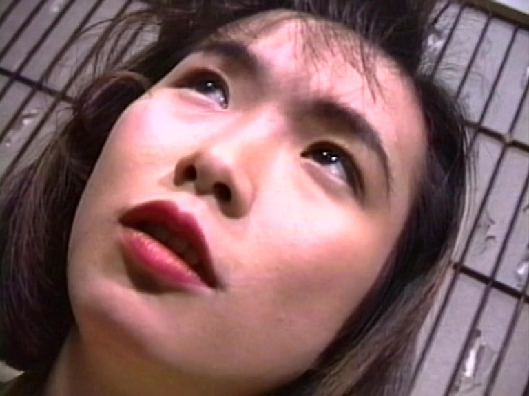 VO-120 パート 1 - 30 分