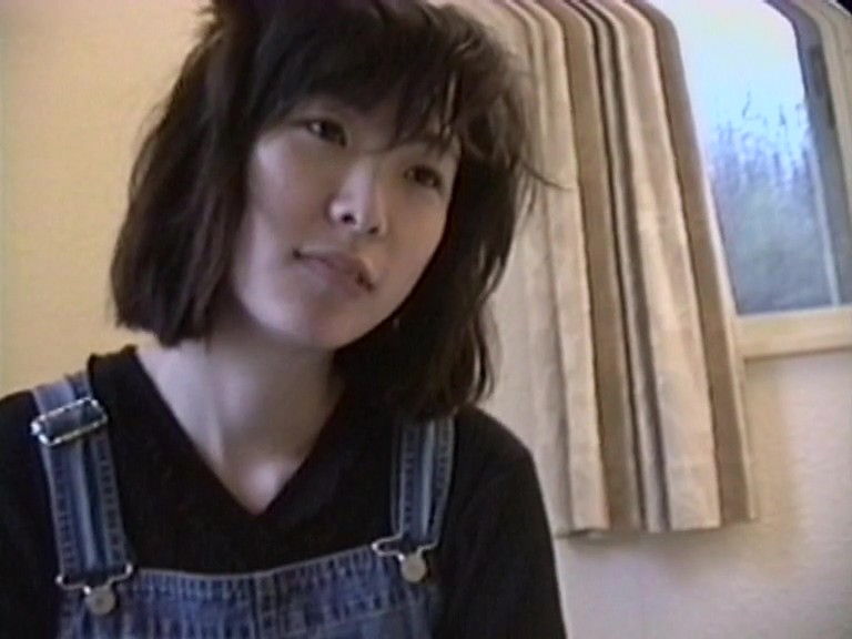 VO-120 Part 8 - 58 minutes