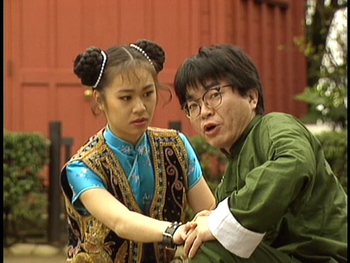 VO-4200122 Part 1 - 30 minutes