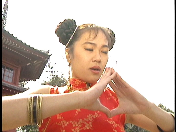 VO-4200122 Part 3 - 34 minutes