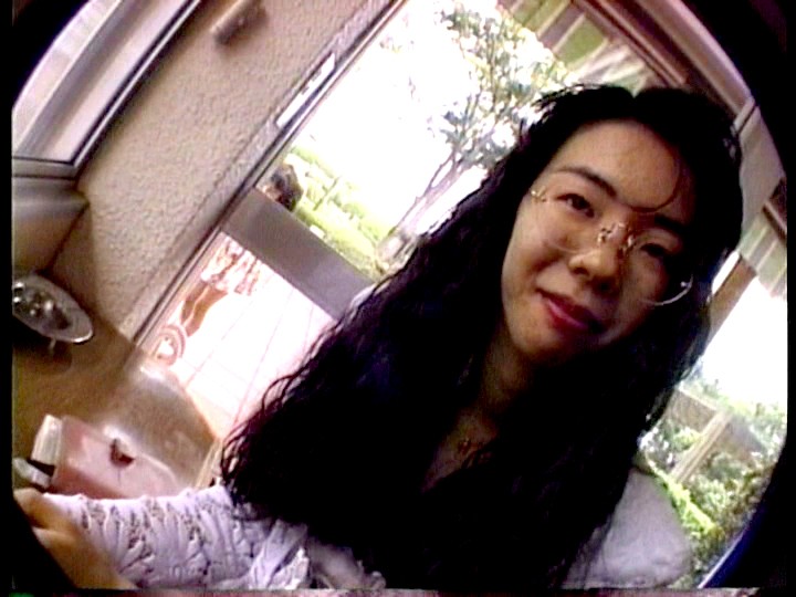 VO-126 パート 12 - 74 分