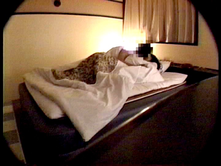 VO-126 パート 13 - 78 分