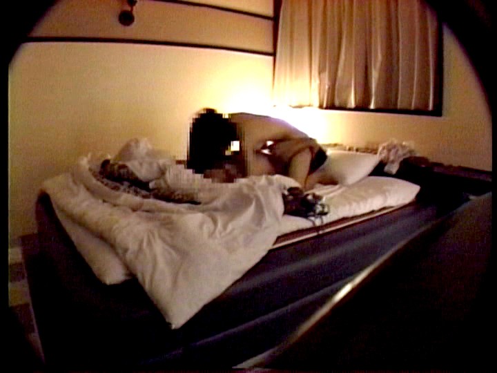 VO-126 パート 14 - 82 分