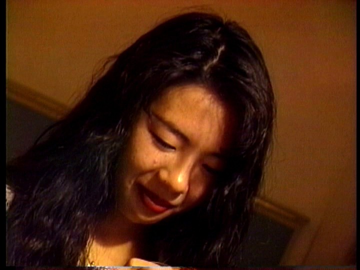 VO-126 パート 16 - 90 分