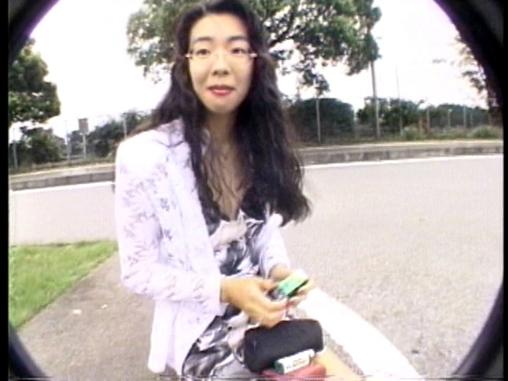 VO-126 パート 2 - 34 分