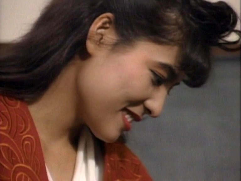 VO-127 Part 6 - 50 minutes