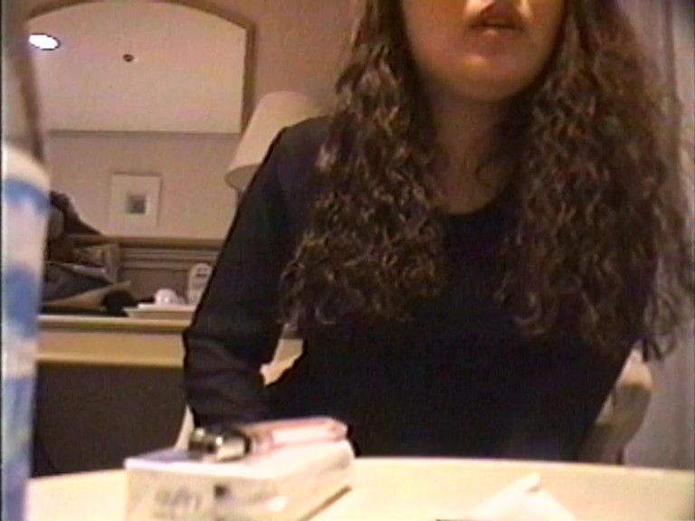 VO-128 Part 12 - 74 minutes