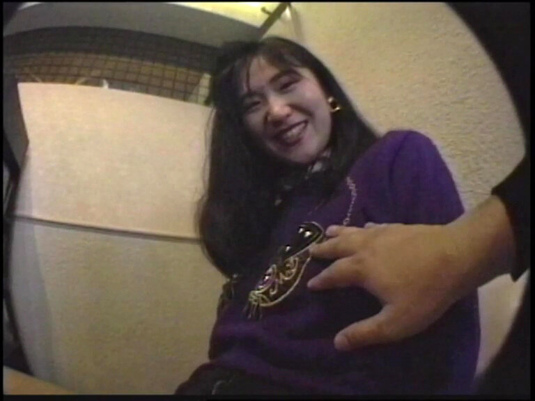 VO-131 Bagian 6 - 40 minit