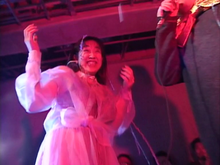 VO-134 Part 16 - 90 minutes