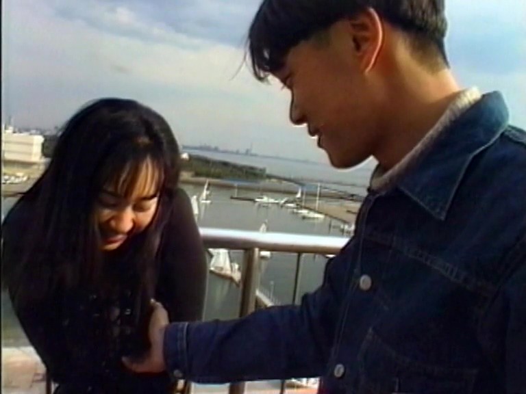 VO-134 Part 2 - 34 minutes