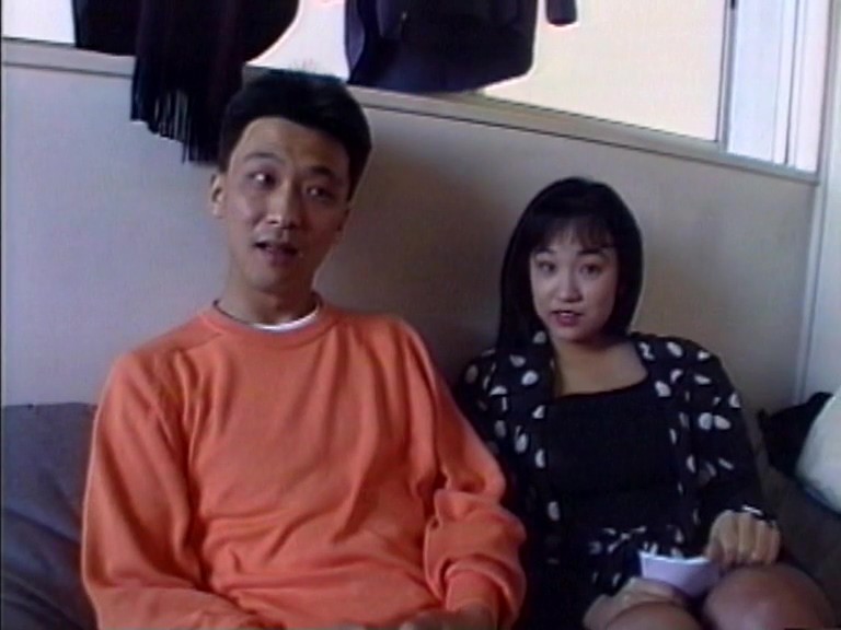 VO-134 Part 8 - 58 minutes