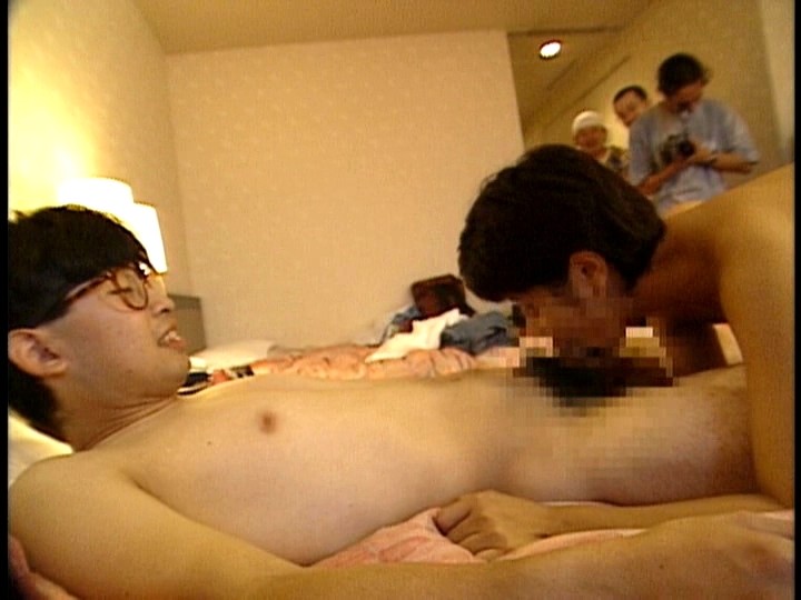 VO-4200137 第 15 部分 - 86 分钟