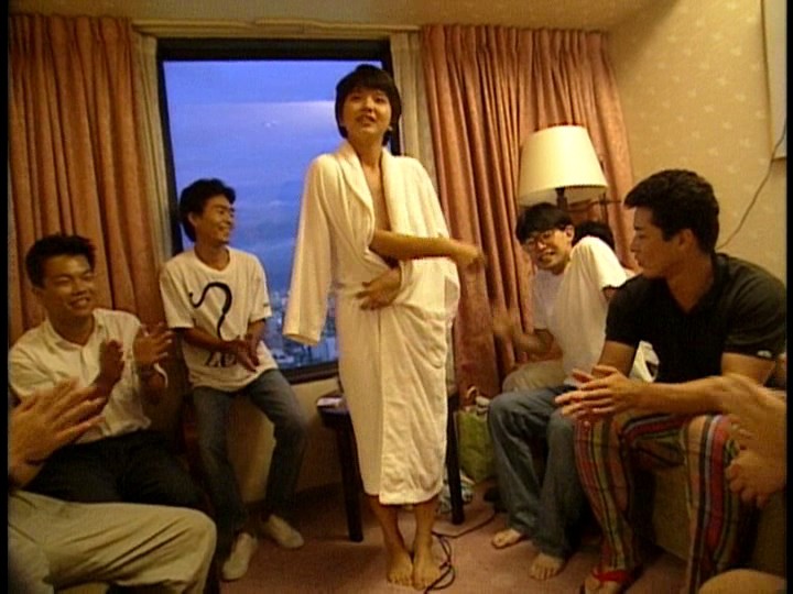 VO-4200137 Bagian 16 - 90 minit