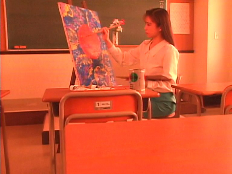 VO-138 Part 1 - 30 minutes