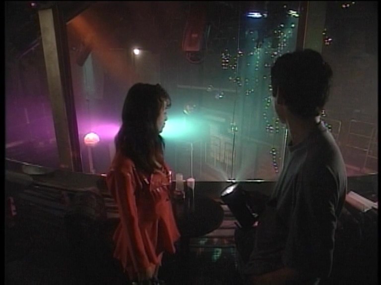 VO-139 Part 1 - 30 minutes