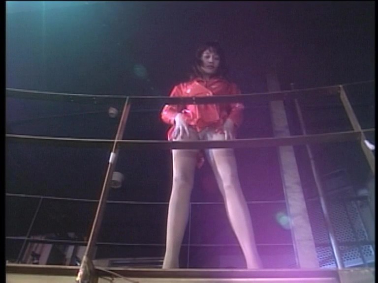 VO-139 Part 2 - 32 minutes