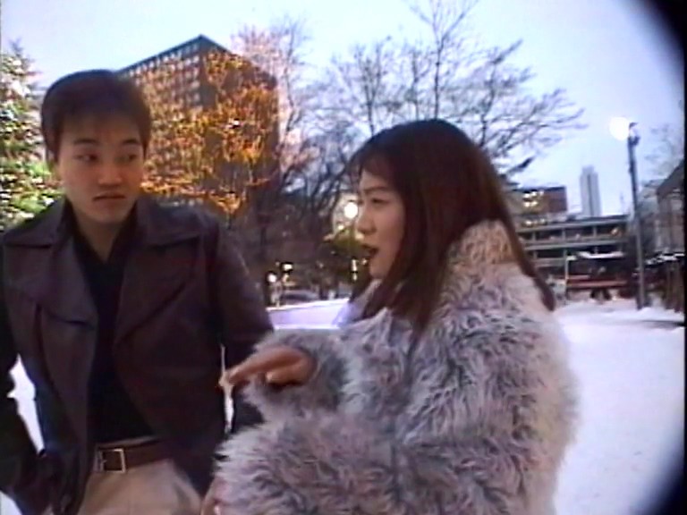 VO-141 Bagian 2 - 34 minit