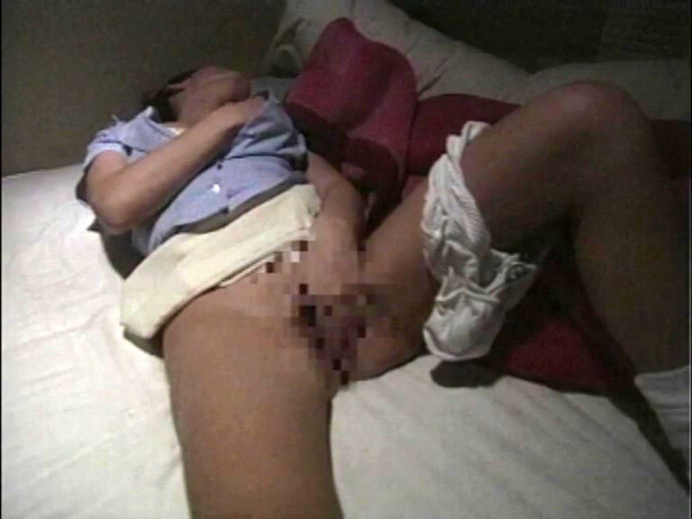 VO-146 第 9 部分 - 46 分钟