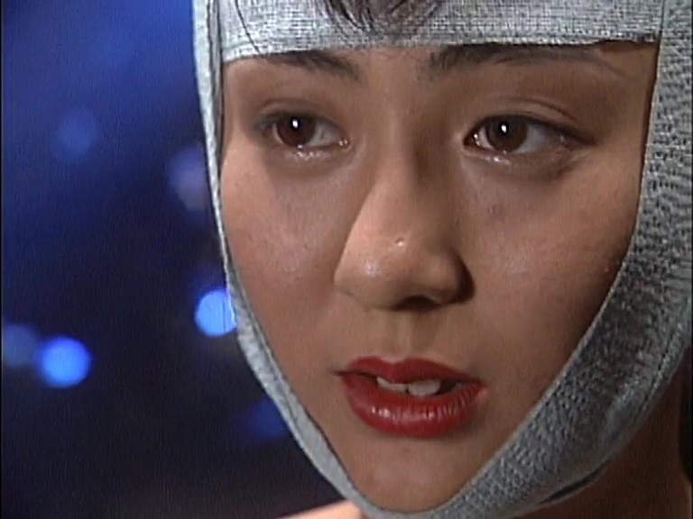 VO-150 Bagian 8 - 51 minit