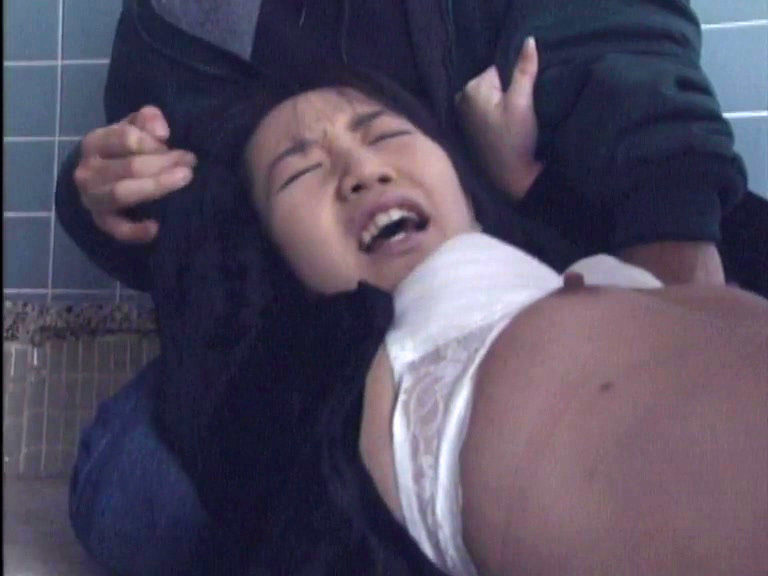 VO-151 第 15 部分 - 86 分钟