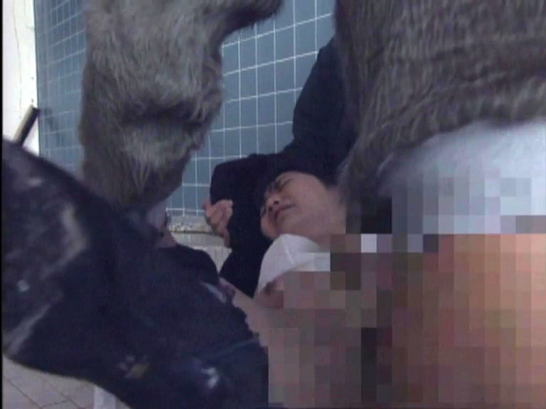 VO-151 第 16 部分 - 90 分钟