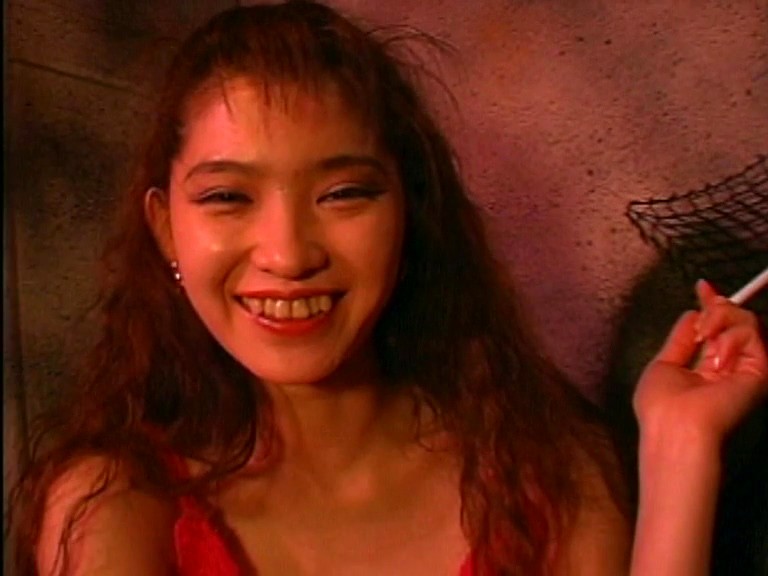 VO-154 パート 14 - 69 分