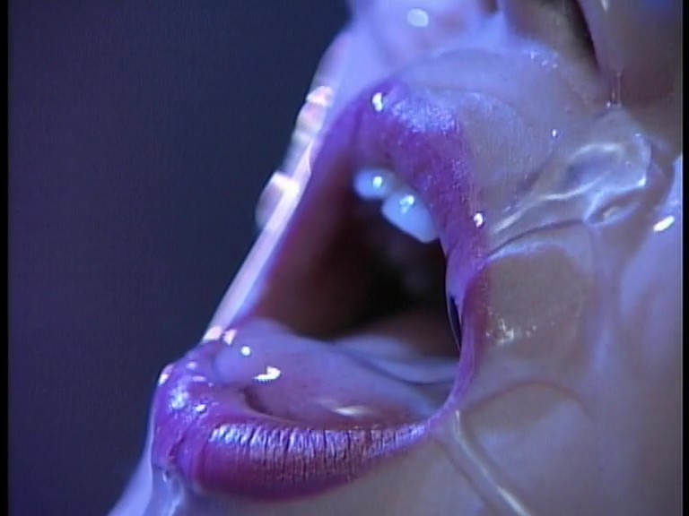 VO-4200157 パート 14 - 82 分