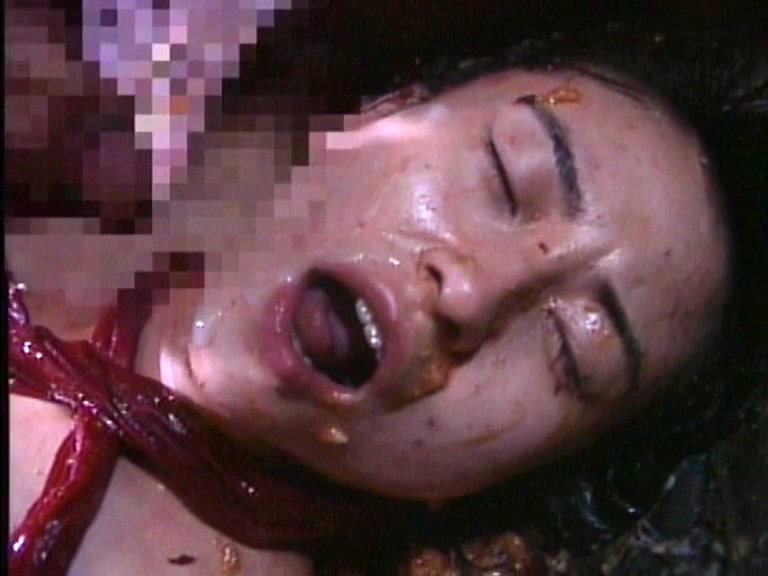 VO-163 パート 9 - 54 分