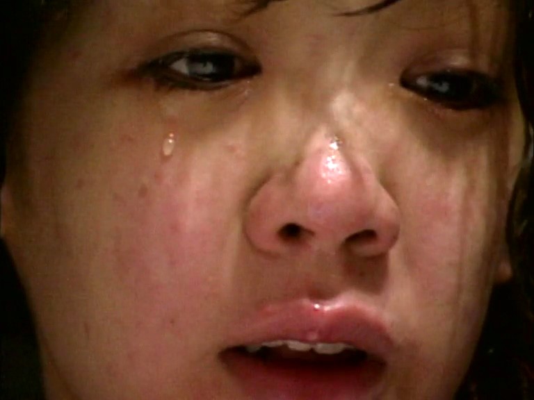 VO-165 Bagian 10 - 75 minit