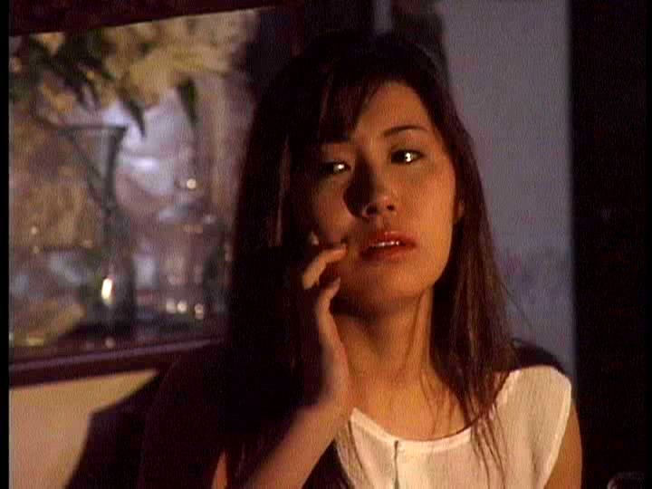 VO-167 Bagian 12 - 63 minit