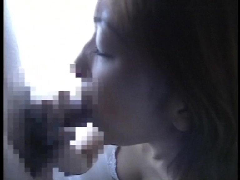 VO-171 Bagian 3 - 38 minit