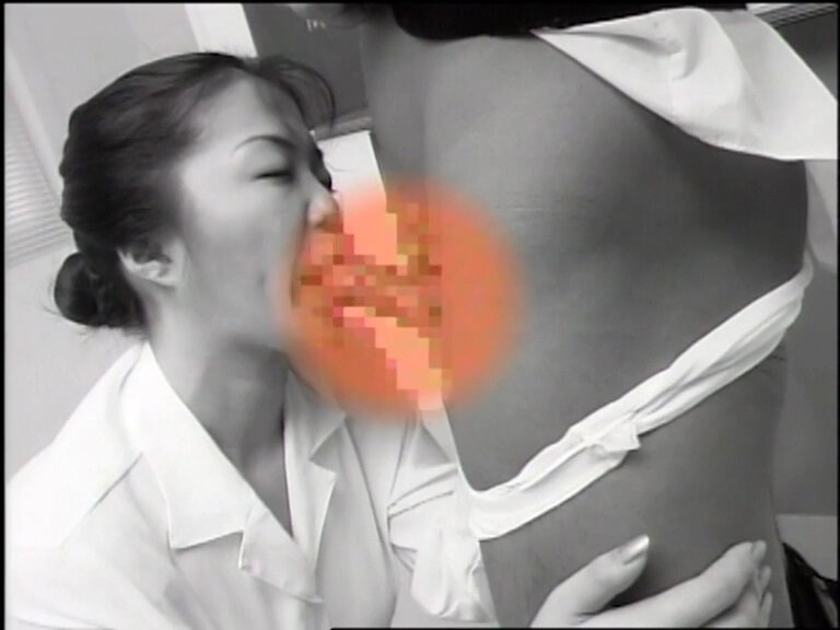 VO-172 Bagian 3 - 36 minit