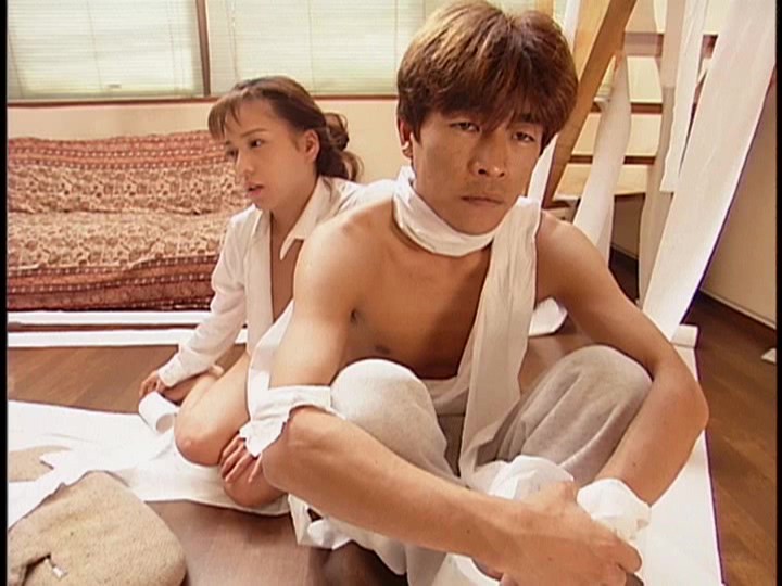 VO-177 Part 5 - 46 minutes