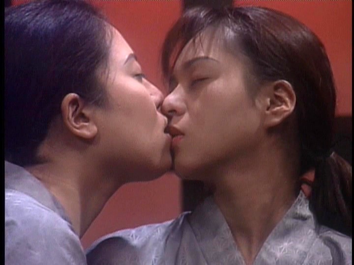 VO-178 Part 6 - 45 minutes