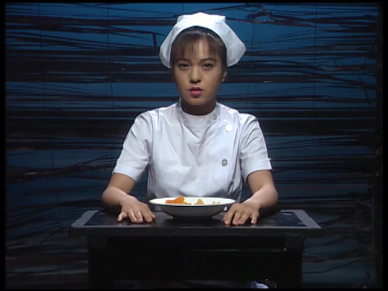 VO-179 Part 1 - 30 minutes