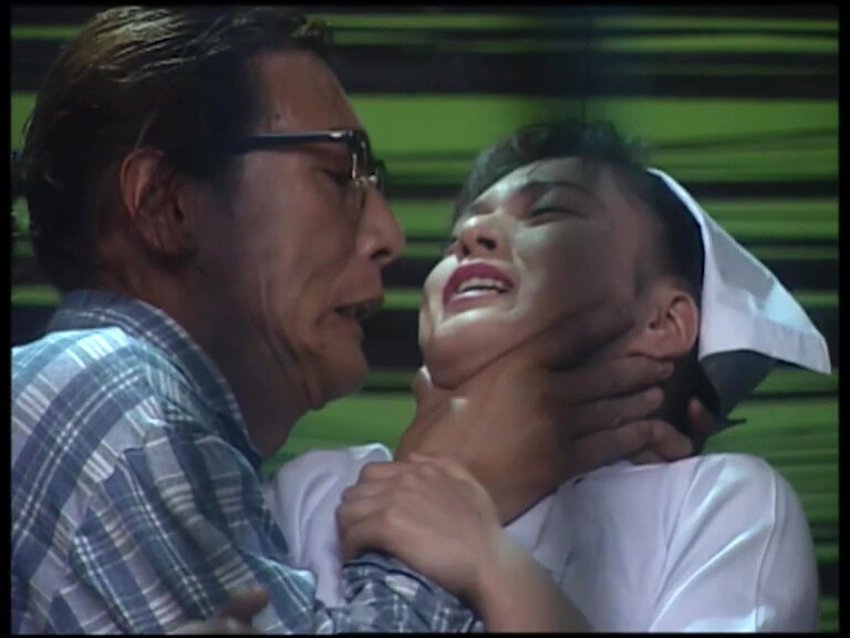 VO-179 Part 10 - 57 minutes